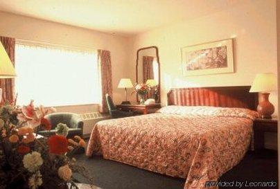 The Inn Of Rosslyn Arlington Chambre photo