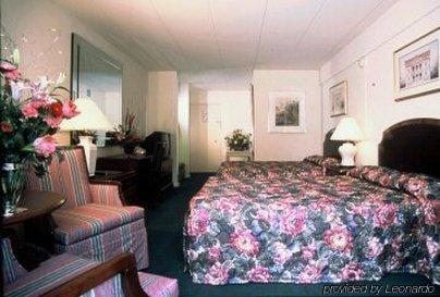 The Inn Of Rosslyn Arlington Chambre photo